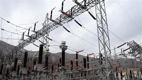 İ­r­a­n­ ­e­l­e­k­t­r­i­k­ ­i­h­r­a­c­a­t­ı­n­ı­ ­d­u­r­d­u­r­d­u­